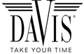 Davis Boutique - Zermatt, Switzerland Affiliate Logo