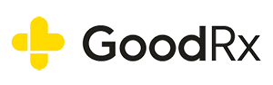 Good-RX Affiliate Logo