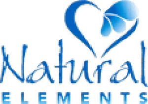 Natural Elements - Manitoba, Canada Affiliate Logo