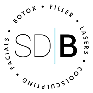 SD-Botox Affiliate Logo