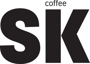SKCoffee Affiliate Logo