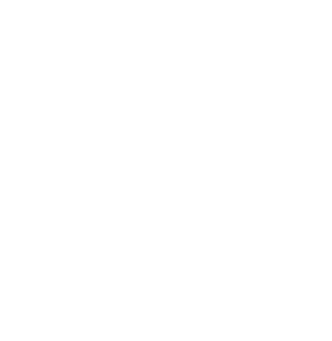 Sek Sauna Studio - Franklin, TN Affiliate Logo