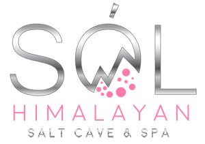 Sol-Salt-Cave Affiliate Logo