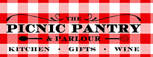 The Picnic Pantry - Stanwood, WA Affiliate Logo