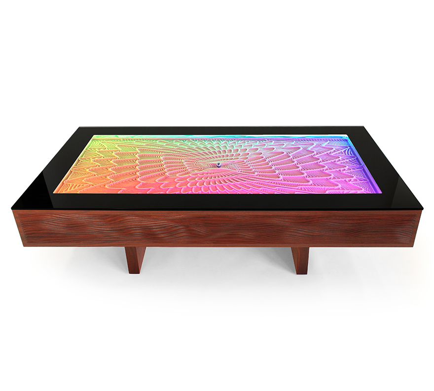 CNC-Xyla_Padauk_H_Top_Wavy.png