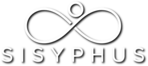 Sisyphus Industries